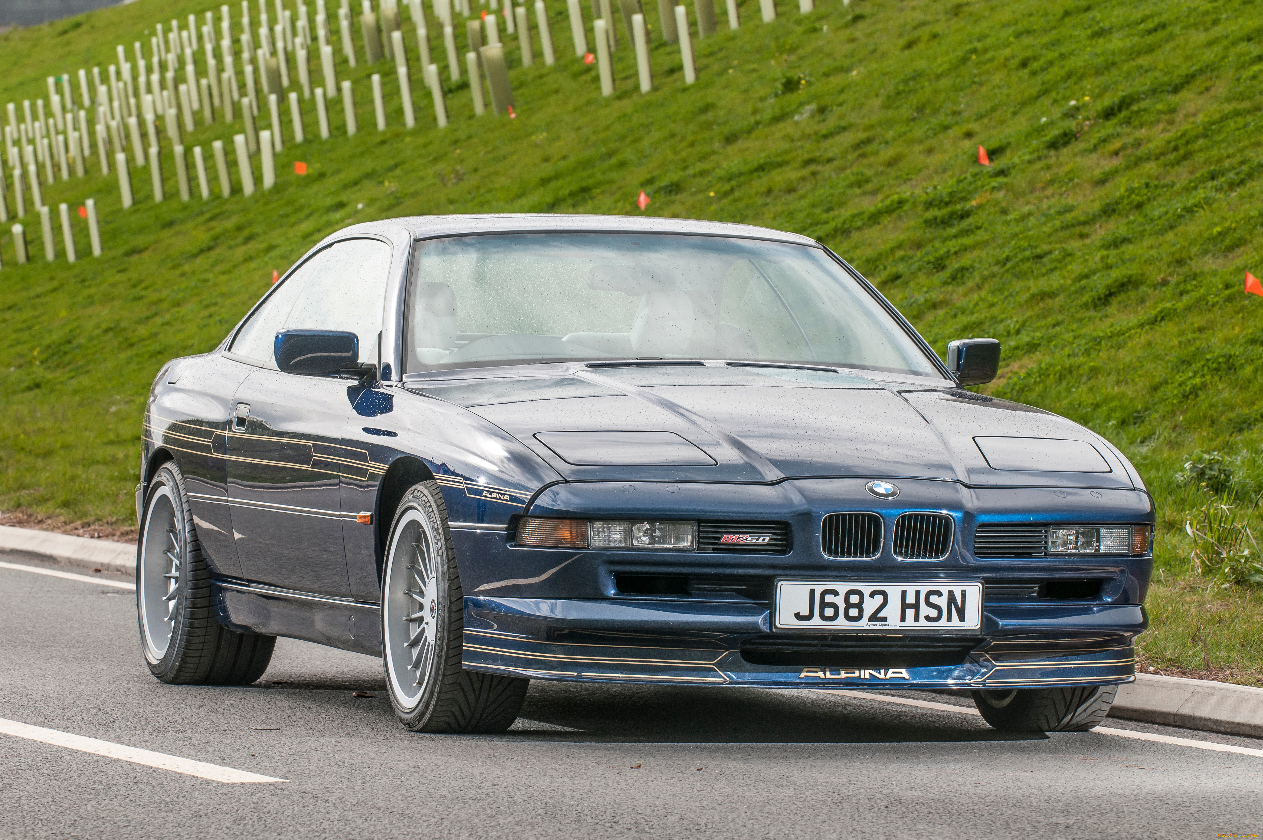 , bmw